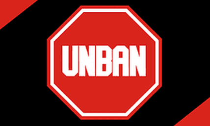 Professional Gaming Unban Service - Reclaim Your Account and Continue Your Adventure